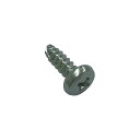 【メール便対応】タカラスタンダード バインドB1ネジ-4x12テツC3 【品番:13350388】