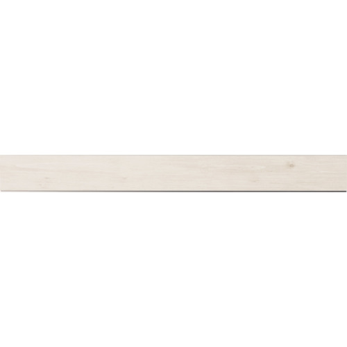 【別途送料あり】タカショー（Takasho）　フェンス　美WOOD　オクボーダーフェンス...