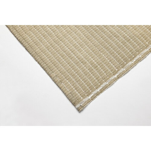 タカショー（Takasho）　日よけ用品　バルコニーシェード　グレー　3×0．9m　【品番：CLB-30GYA】□