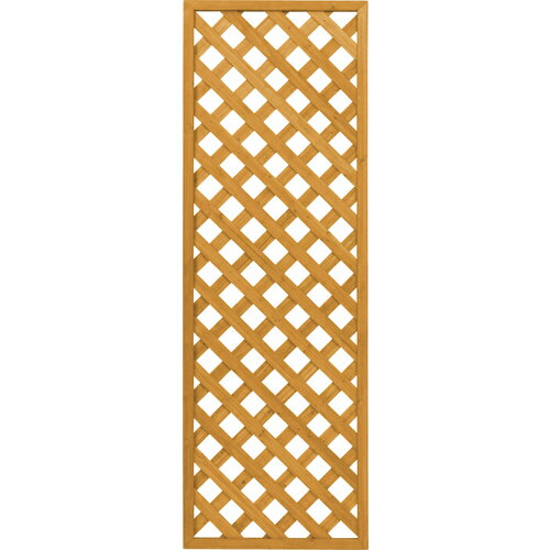 タカショー（Takasho）　フェンス　パワーラティス　300×900　【品番：PWL-309】□