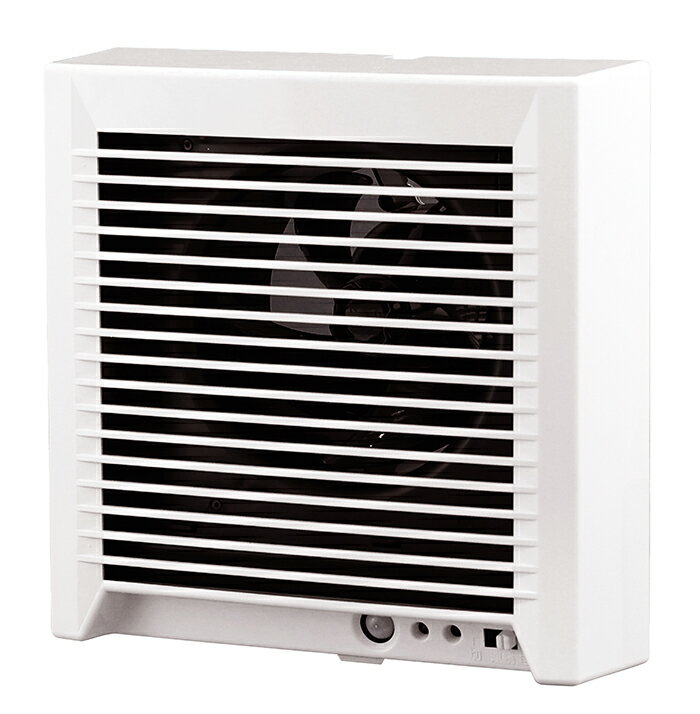 高須産業　局所用パイプ用ファン φ100 パイプ用ファン（人感センサー・電気式シャッタータイプ）　【品..