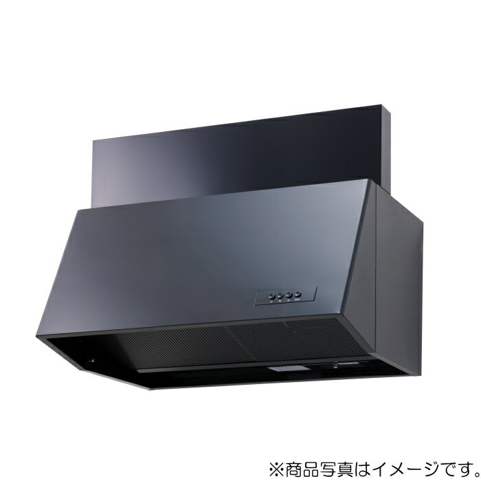 ��������������۹�ܻ��ȡ���󥸥ա��� ���ļ��ա��� ��600mm �����å��ե��� �ӵ����֥�å��������֡�WAS-60AK��