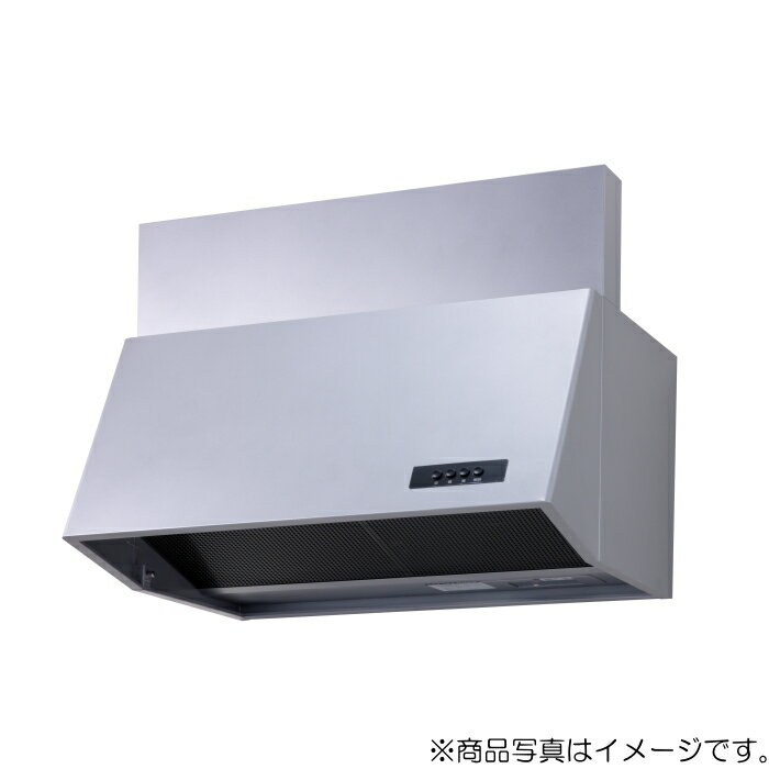 ��������������۹�ܻ��ȡ���󥸥ա��� ���ļ��ա��� ��600mm �����å��ե��� �ӵ�������С��������֡�WAS-60AG��