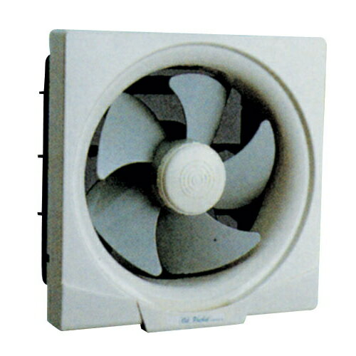 ��ܻ��ȡ���ꡦ���̴�����ʱ�����30cm�� ����������ɥ����� Ϣư������å��� �ӵ��������֡�FT-300�ۡ�