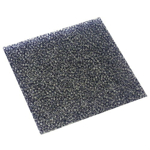 高須産業 TSK-100MG/MGB 交換用空気清浄フィルター 【品番:TSK-100MGF】○ 高須産業 TSK-100MG/MGB 交換用空気清浄フィルター 【品番:TSK-100MGF】○