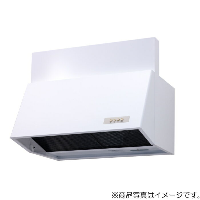 ��������������۹�ܻ��ȡ���󥸥ա��� ���ļ��ա��� ��600mm �����å��ե��� �ӵ����ۥ磻�ȡ������֡�WAS-60AW��