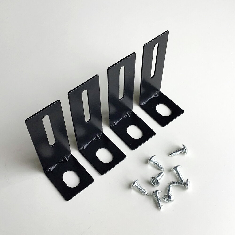 ߥץŷԾŹ㤨֡ں߸˽ʬ۹ܻȡŷߤ TM-240Nѡ֡TM-240-TKۡפβǤʤ1,320ߤˤʤޤ