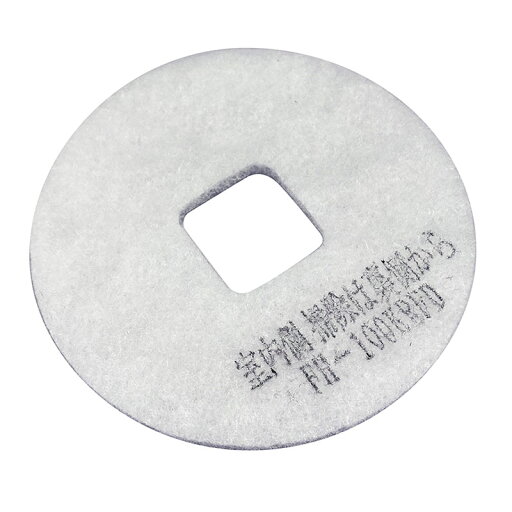 高須産業 KRFD-150FH 専用空気清浄/高性能フィルター(5枚) 【品番:FH-150KRFD】 高須産業 KRFD-150FH 専用空気清浄/高性能フィルター(5枚) 【品番:FH-150KRFD】