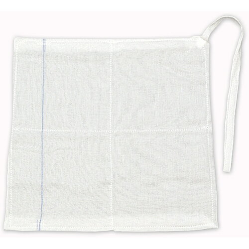 竹虎（Taketora）　ケッチャクC　No．30454　80枚入　【品番：011024】