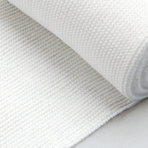 竹虎（Taketora）　ポリンタイ　No．3　10巻入　【品番：022103】