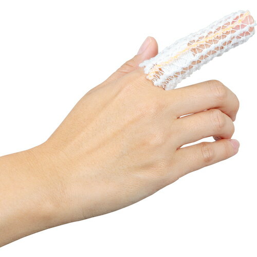 竹虎（Taketora）　コンネット包帯25　1号　【品番：023041】