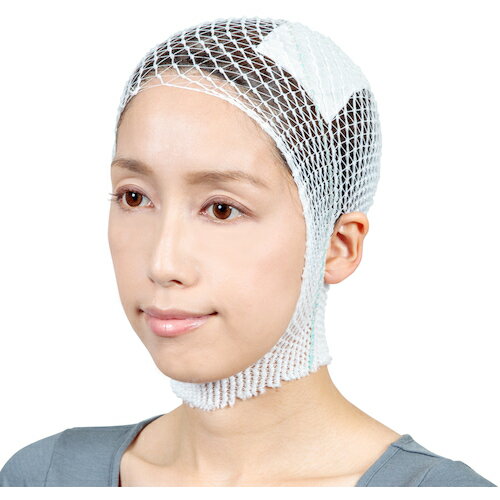 竹虎（Taketora）　コンネット包帯25　4号　【品番：023044】