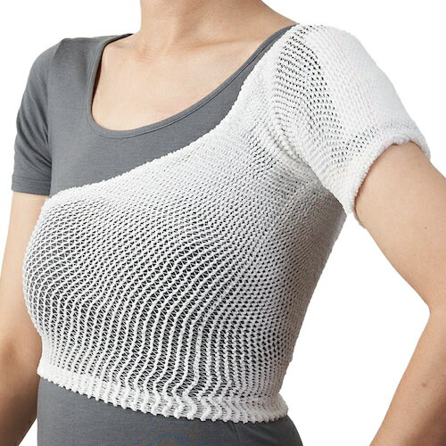 竹虎（Taketora）　コンネット包帯25　7号　【品番：023047】