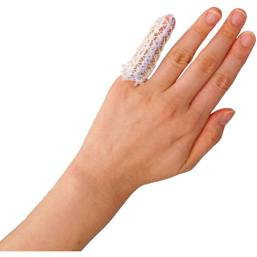 竹虎（Taketora）　コンネット包帯25　0．5号　【品番：023050】