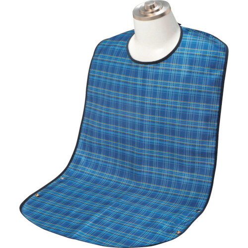 ڥ᡼бݸסTaketoraˡեԥ󥨥ץå2WAYס֥롼֡102280