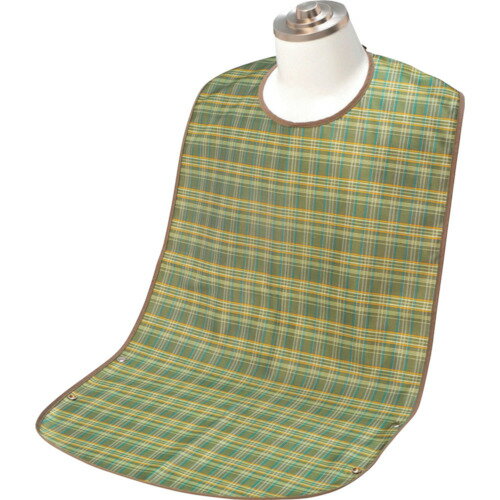 ڥ᡼бݸסTaketoraˡեԥ󥨥ץå2WAYס꡼󡡡֡102282