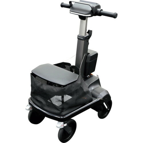 【別途送料あり】竹虎(Taketora) RT1−01BKN(ブラック) 【品番:118303】