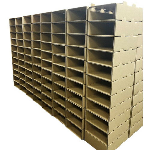 ��������������ۥ��ޥѥå�������ܡ��������ŤͤƻȤ����Ҹ�����ê���Ρ��ޥ륿����M��365��552��308��250�ġ������֡�2019-004��