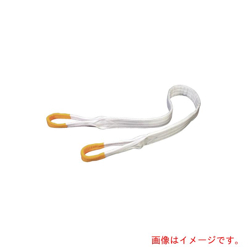 田村総業　メディカルスリング　Mタイプ　2E　25×6．5　【品番：ME0250650】