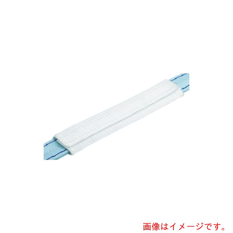 田村総業　ベルトスリング用当てもの　P×L　250×500　マジック製　【品番：PXL2500500】