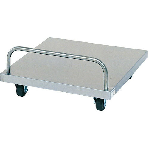 タニコー（tanico）　炊飯台　【品番