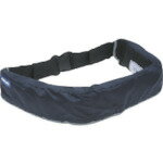 谷沢製作所（タニザワ）　小型船舶用救命胴衣（膨脹式）BJ−250　【品番：BJ-250-N】□