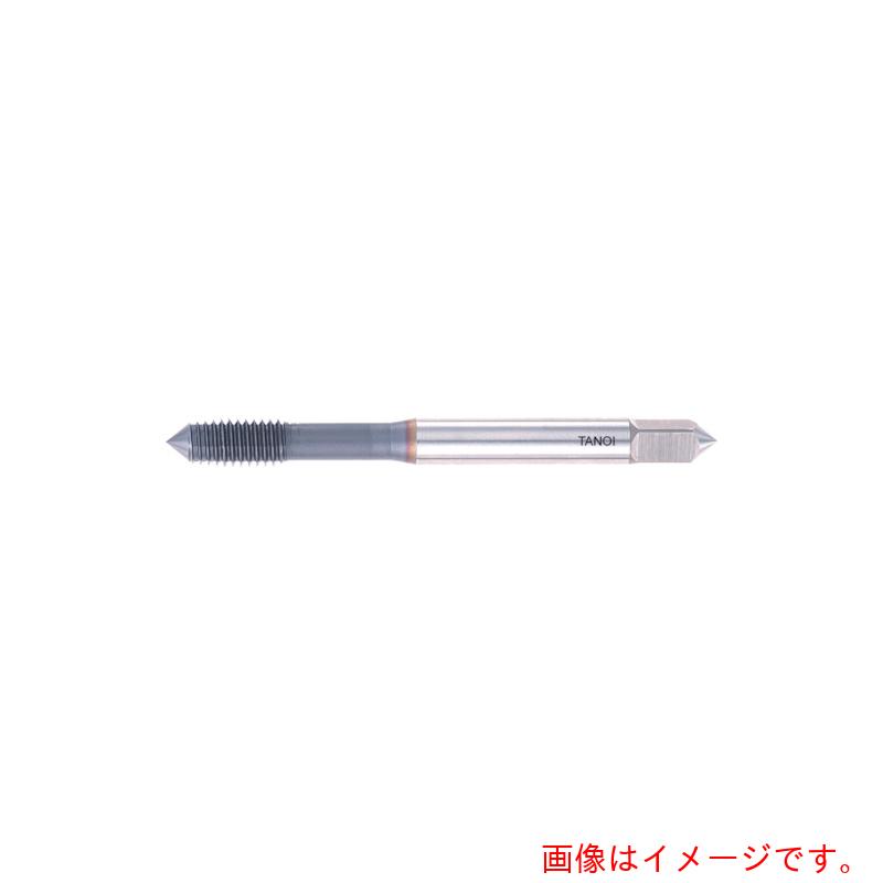 ꡡITեåȡTM305B50198710ġۡ֡IT-TF-T M3X0.5 B5