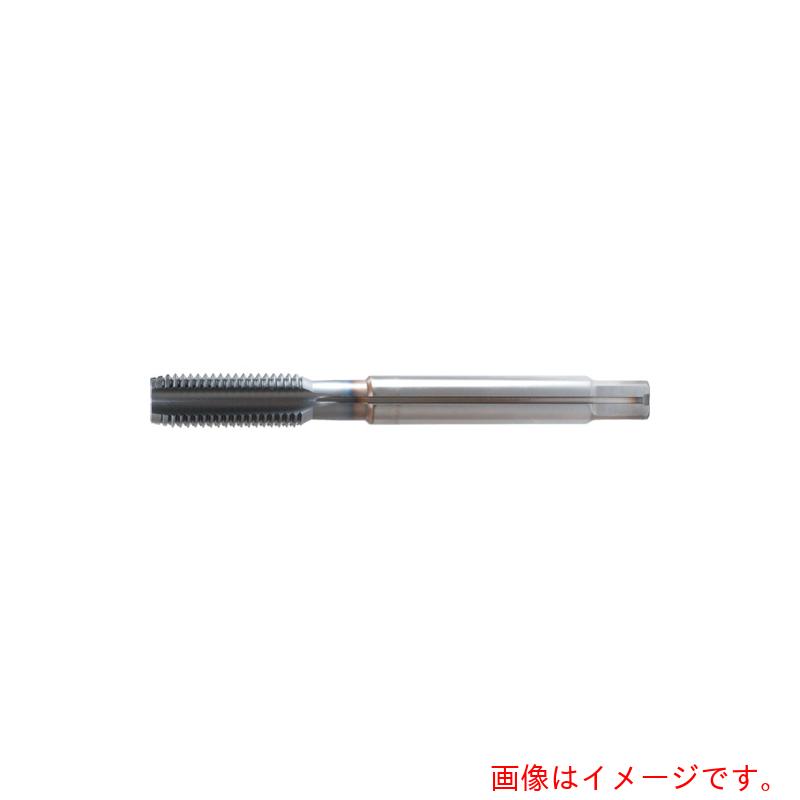 ꡡåץϥɥåס15PM142100GT7462245ġۡ֡ZC-HT 1.5P M14X2X100 GT7