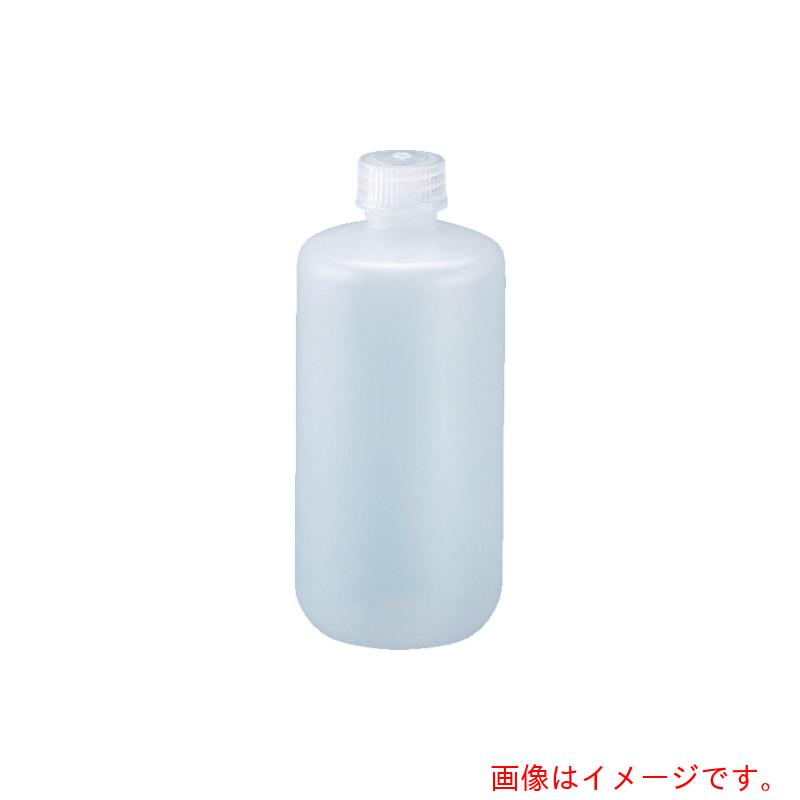 TarsonsٸӡLDPEPP15ml֡586090