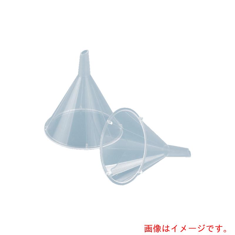 TarsonsûԥȡPP65mm֡641020