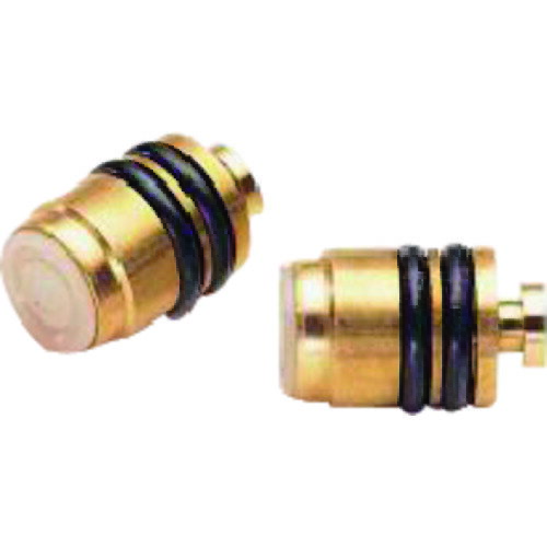 イチネンTASCO　R410A、R32用　マニホールドパッキン　【品番：TA122DP】