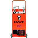 イチネンTASCO 溶接溶断セット(アセチレン・サンソ) 【品番:TA370E】