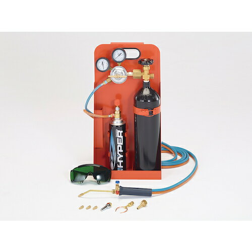 ߥץŷԾŹ㤨֥ͥTASCOߥǵ֡TA370MA-NۡפβǤʤ99,000ߤˤʤޤ