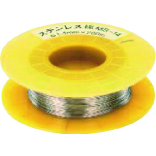 イチネンTASCO　ステンレス線　【品番：TA637AB-5】