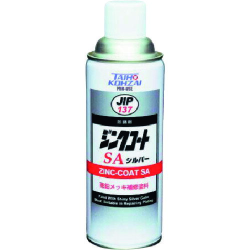 ͥTASCO󥯥ȡ֡TA910SK-2