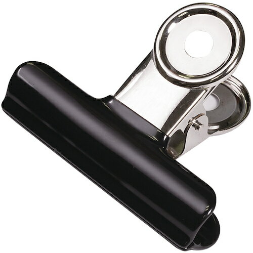 イチネンTASCO　天井カセット用シート装着クリップ（10個入）　【品番：TA918ST-10】