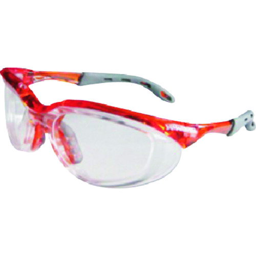 イチネンTASCO 保護メガネ 【品番:TA961YR】