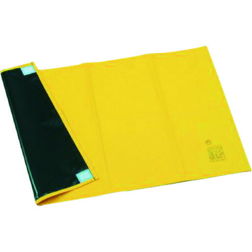 ͥTASCO㰵ӥˡ륷ȡ400800mm֡TA977XB-1