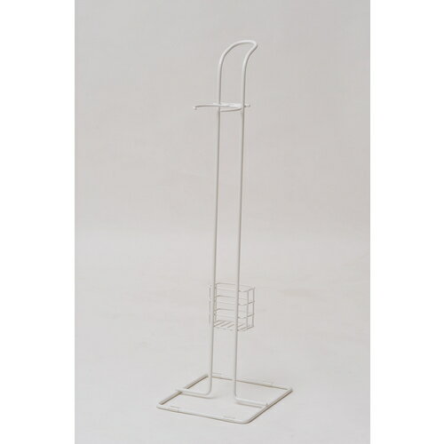 ë¼�¶ȡ�TASSCOM�������ɥ쥹���꡼�ʡ����ѥ�����ɡ������֡�TAN-641��