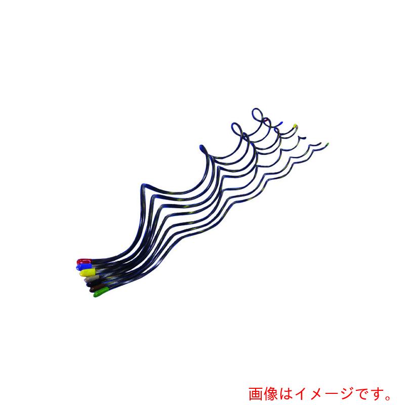 ŵTECˡʿå󥰥å2桡֡ZLF-2