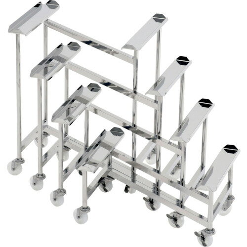 �ƥå�������TECHSUS�ˡ����ƥ�쥹Z������꡼��SUS75�եʥ������2J2JS�ˡ�585��380��450�������֡�PZ-10D-450H��