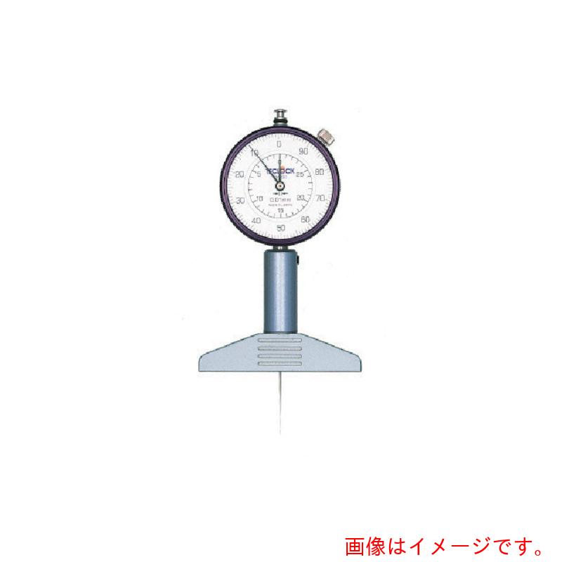 ƥåTECLOCKˡǥץ¬ϰ30mm֡DM-230