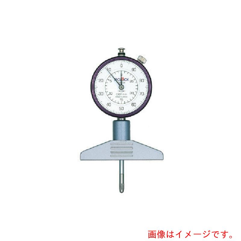ƥåTECLOCKˡǥץ¬ϰ240mm֡DM-233