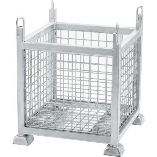 ��������������ۥƥ��⡼��TEIMO�ˡ��ߤ�ѥ�åȥߥˡ�300kg�������֡�606HPX��