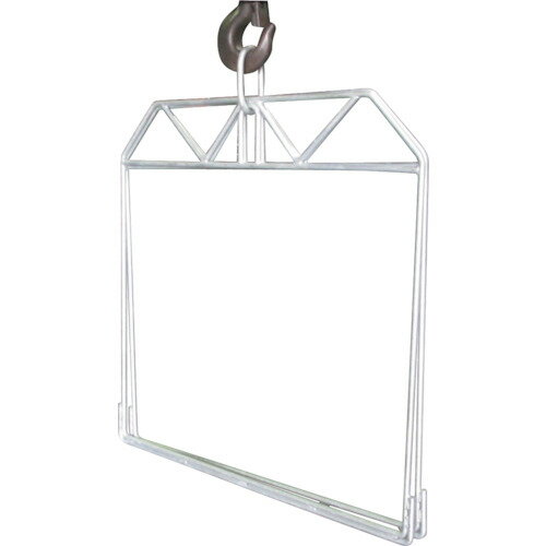 ��������������ۥƥ��⡼��TEIMO�ˡ��ܥå����ѥ�å������ߤ��񡡡����֡�TBHG810��