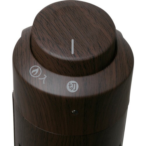 �齻��TEKNOS������५���ܥ�ҡ������������֡�CH-313M(DB)��