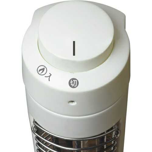 �齻��TEKNOS������५���ܥ�ҡ��������������ա������֡�CHI-310��