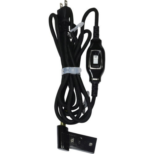 千住　TEKNOS　コタツコード　【品番：TPC-6PL】