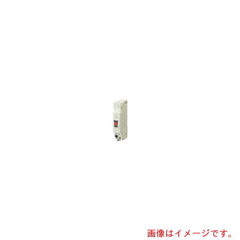 �ƥ�ѡ��빩�ȡ��ѡ���ƥ��ȥ֥졼���������֡�BC2NA15��