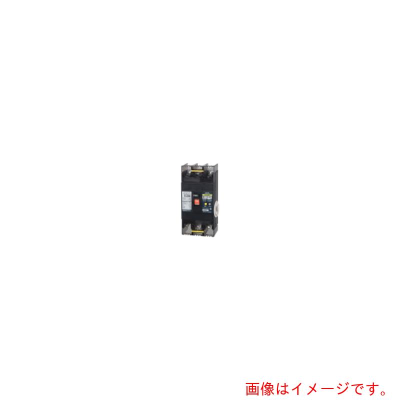 ●定格電流:150A ●接続方式:裏面形 質量・質量単位 ●0.7g 【メーカー名】テンパール工業（株） 【メーカー品番】BU15301EC15SV